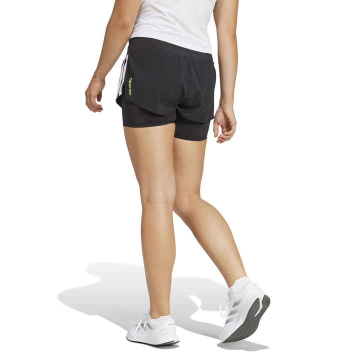 adidas Adizero 2I1 W Laufschuh