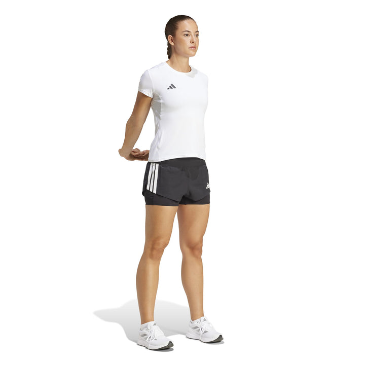 adidas Adizero 2I1 W Laufschuh