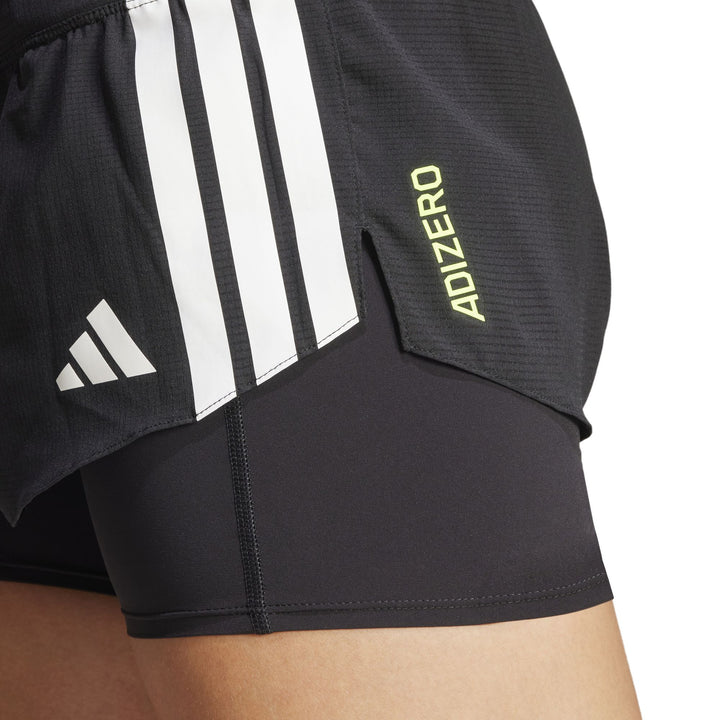 adidas Adizero 2I1 W Laufschuh