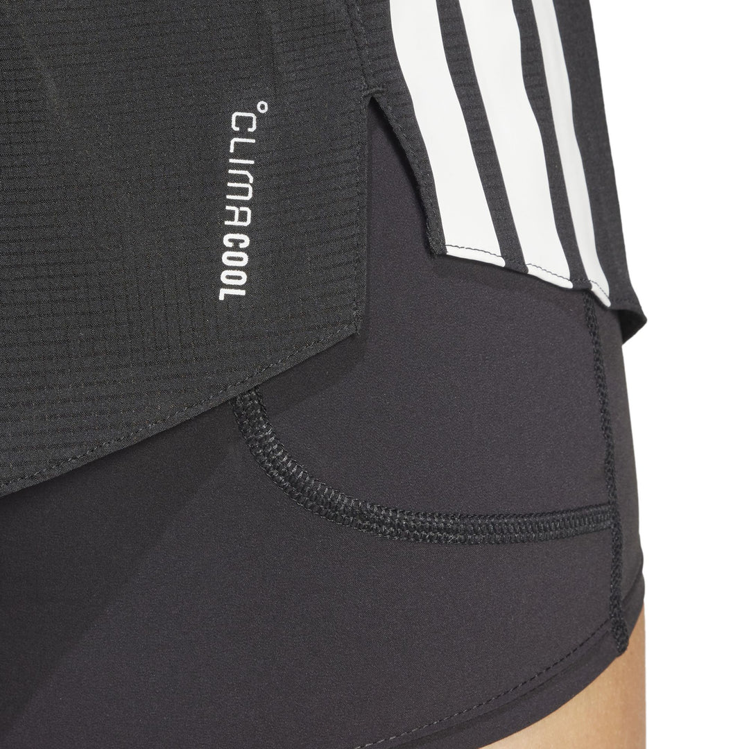 adidas Adizero 2I1 W Laufschuh