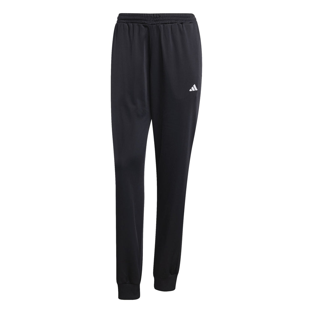 adidas W Feelcozy Ts - black