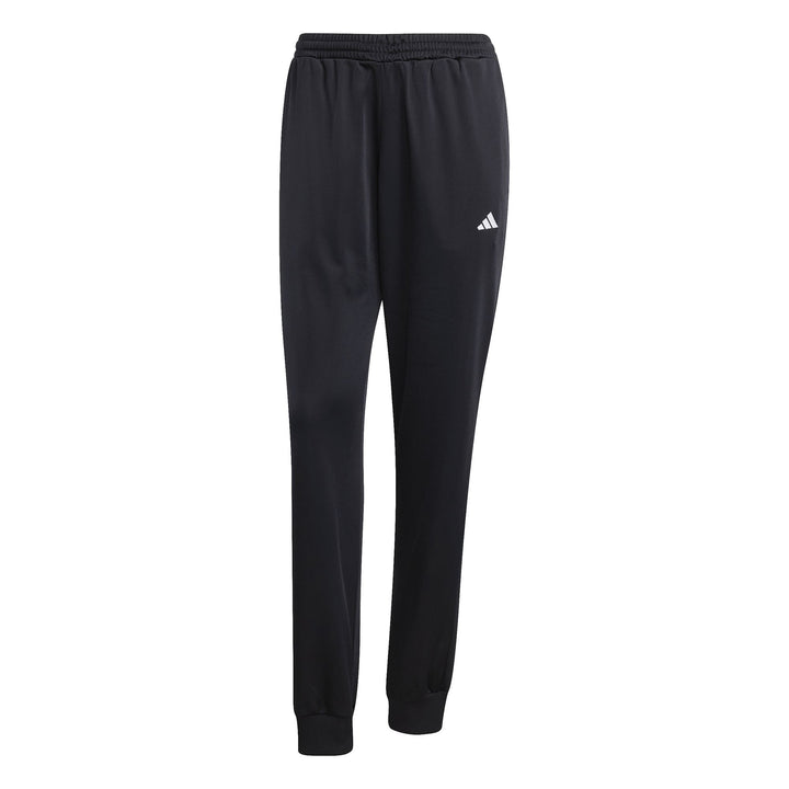adidas W Feelcozy Ts - black