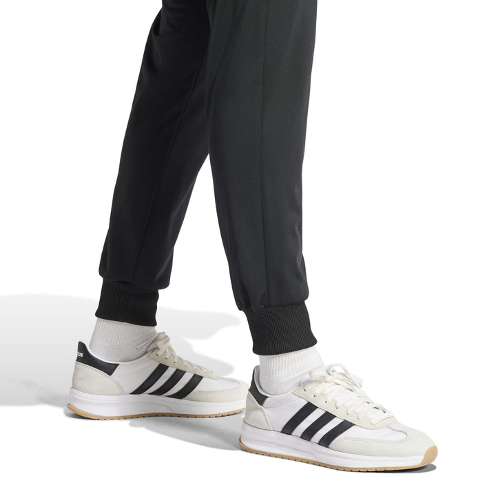 adidas W Feelcozy Ts - black