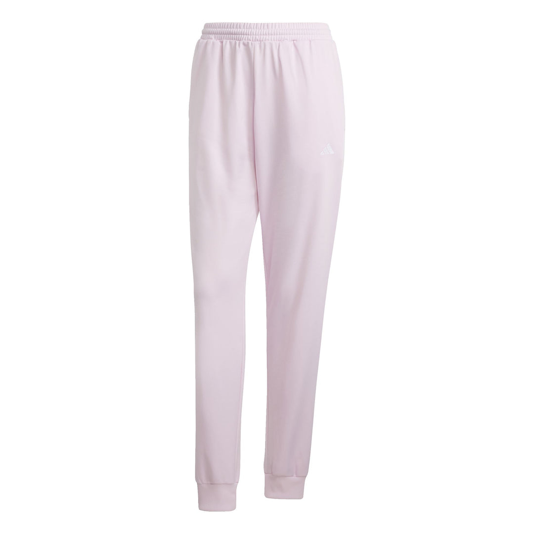 adidas W Feelcozy Ts Trainingsanzug