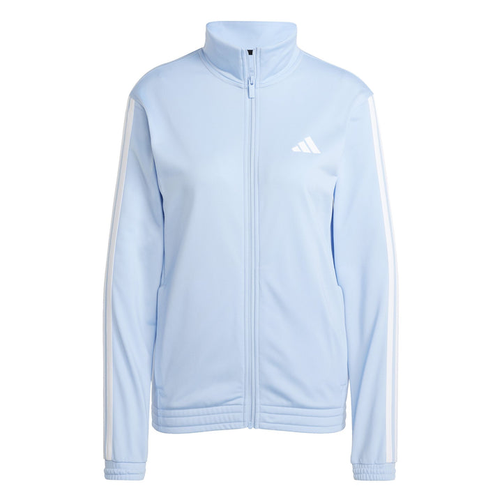 adidas W 3S Tt Tric - globlu/white