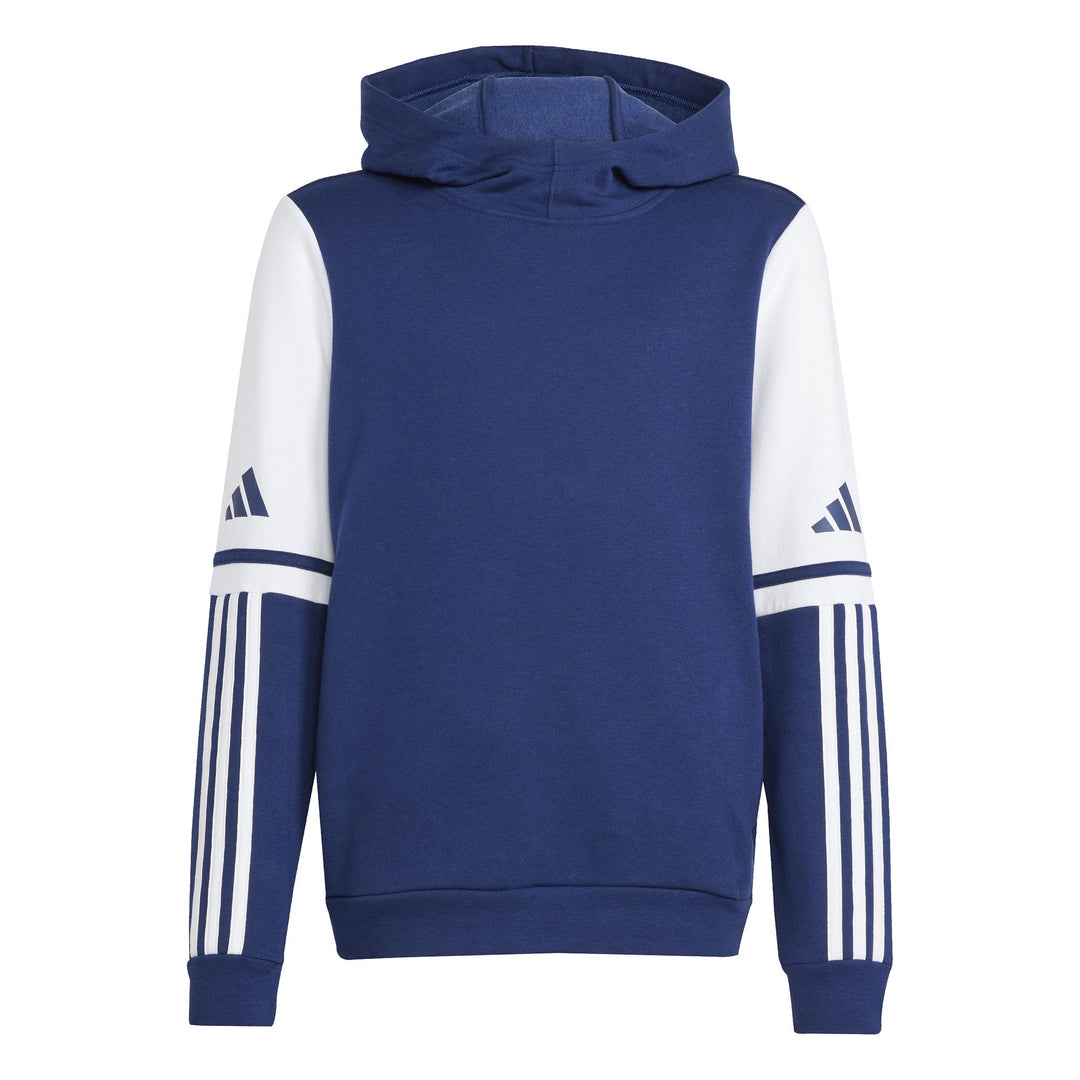 adidas Squadra 25 Sw Hood Y Kinder Kapuzenpullover