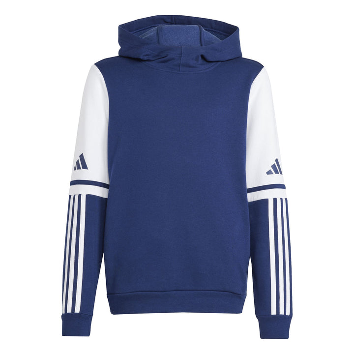 adidas Squadra 25 Sw Hood Y Kinder Kapuzenpullover