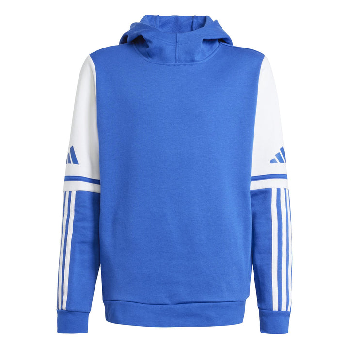 adidas Squadra 25 Sw Hood Y Kinder Hoodie