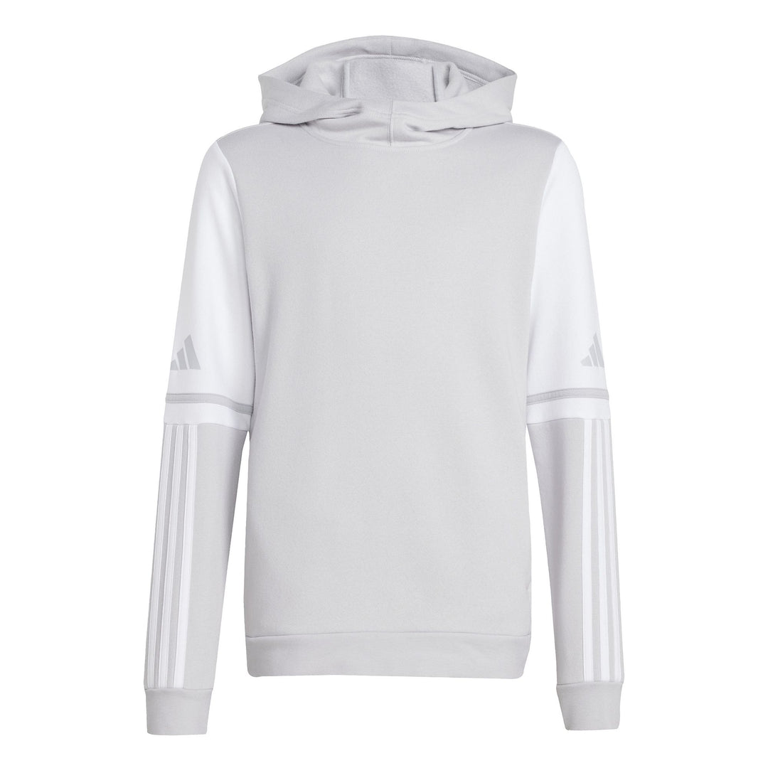 adidas Squadra 25 Sw Hood Y Kinder Kapuzenpullover