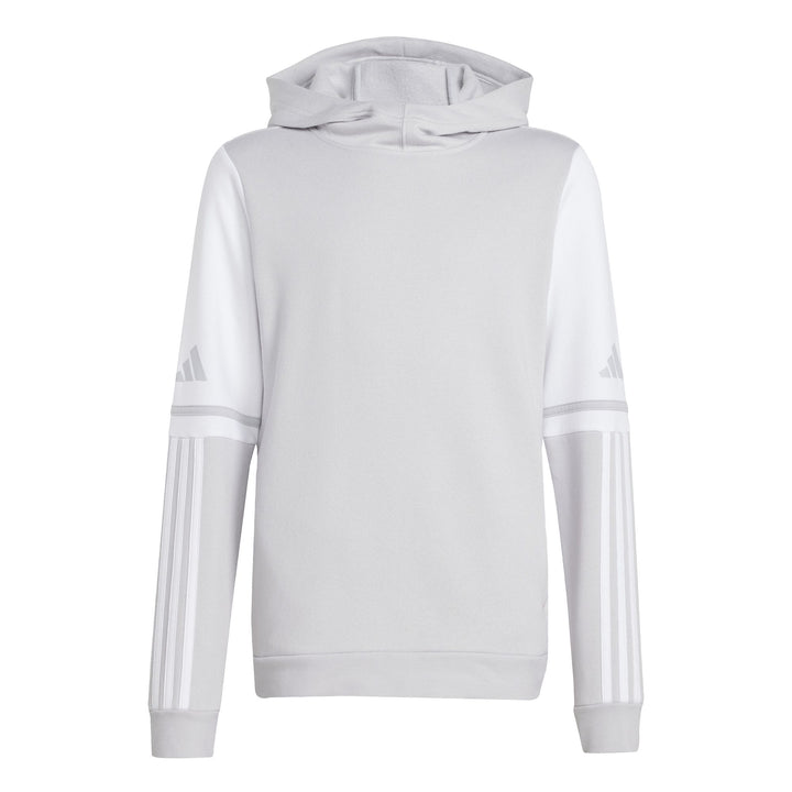 adidas Squadra 25 Sw Hood Y Kinder Kapuzenpullover