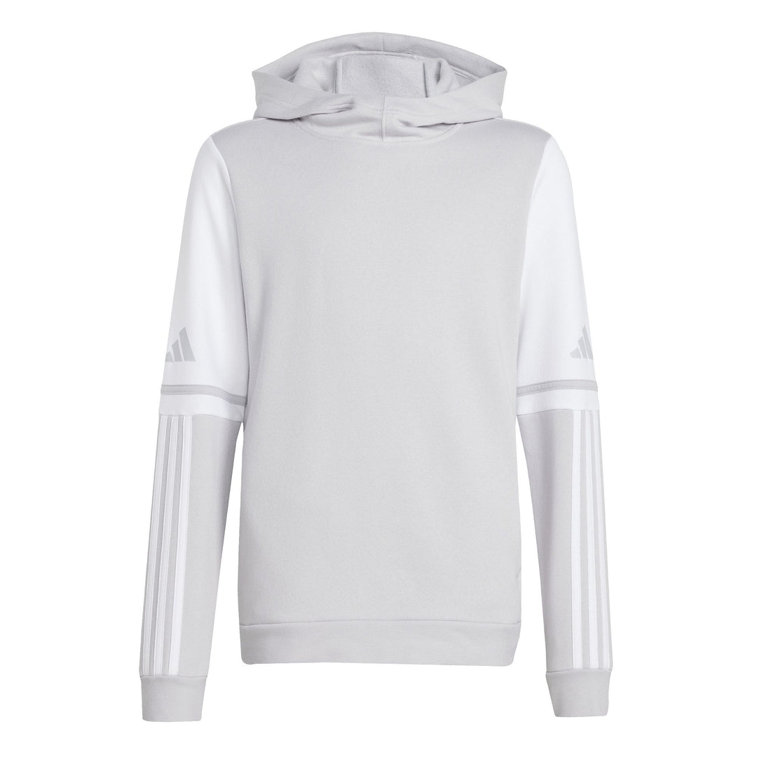 adidas Squadra 25 Sw Hood Y Kinder Kapuzenpullover