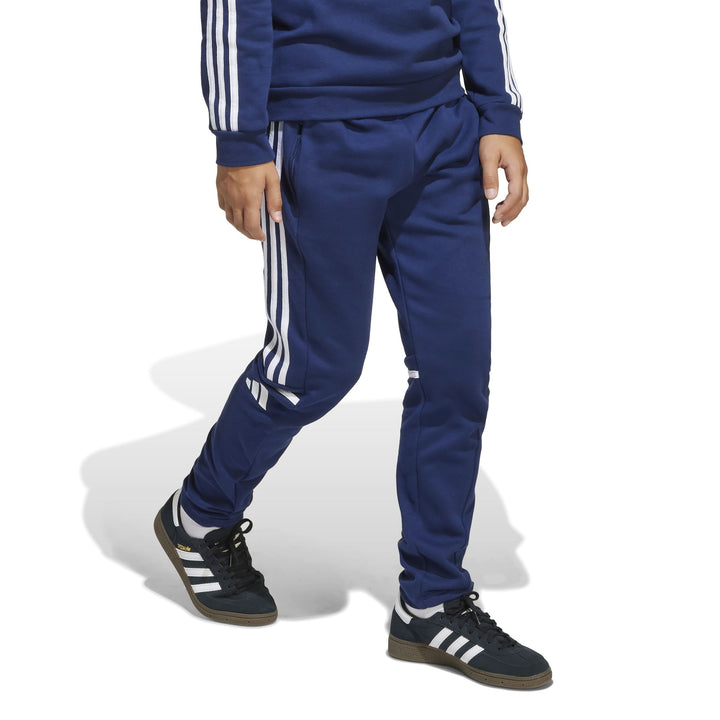 adidas Squadra 25 Sw Pnt Y Kinder Jogginghose