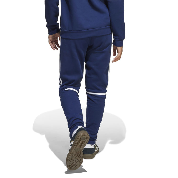 adidas Squadra 25 Sw Pnt Y Kinder Jogginghose