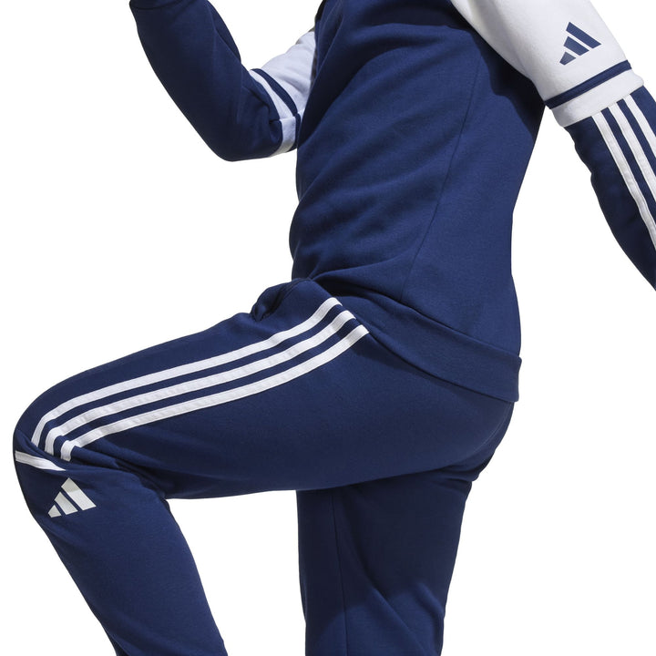 adidas Squadra 25 Sw Pnt Y Kinder Jogginghose