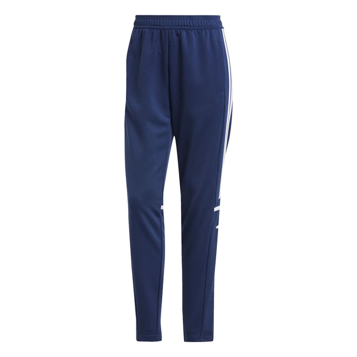 adidas Squadra 25 Tr Pant Trainingshose