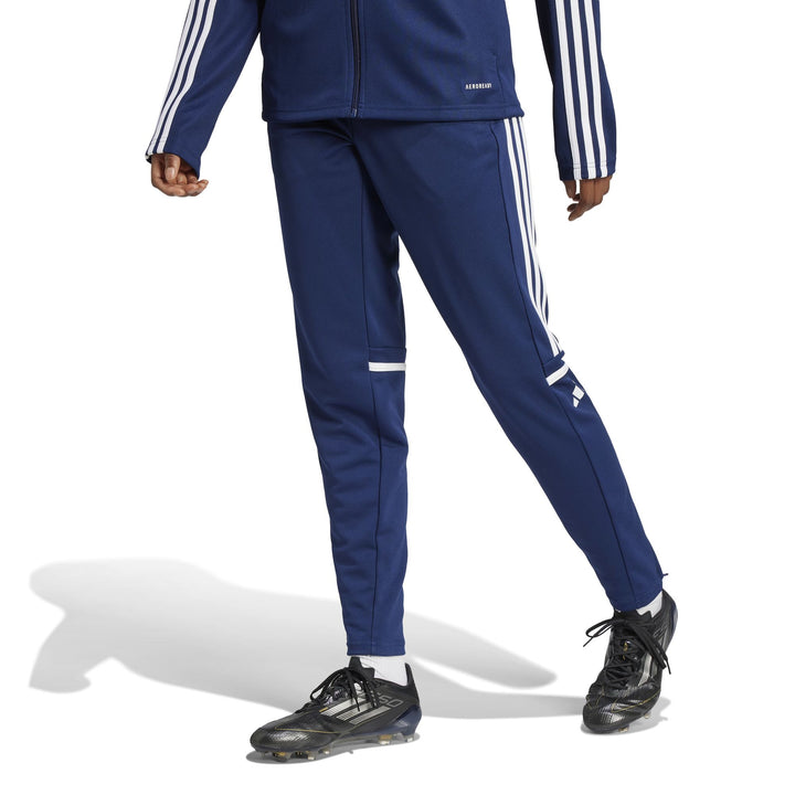 adidas Squadra 25 Tr Pant Trainingshose
