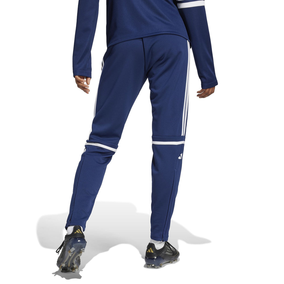 adidas Squadra 25 Tr Pant Trainingshose