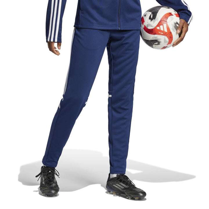 adidas Squadra 25 Tr Pant Trainingshose
