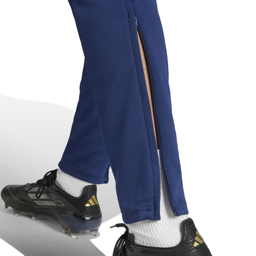 adidas Squadra 25 Tr Pant Trainingshose