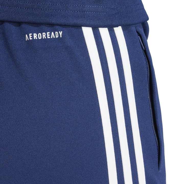 adidas Squadra 25 Tr Pant Trainingshose