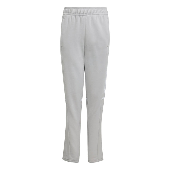 adidas Squadra 25 Sw Pnt Y Kinder Trainingshose