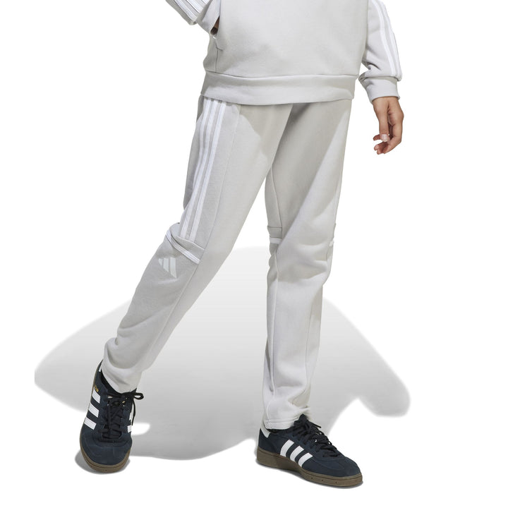 adidas Squadra 25 Sw Pnt Y Kinder Trainingshose