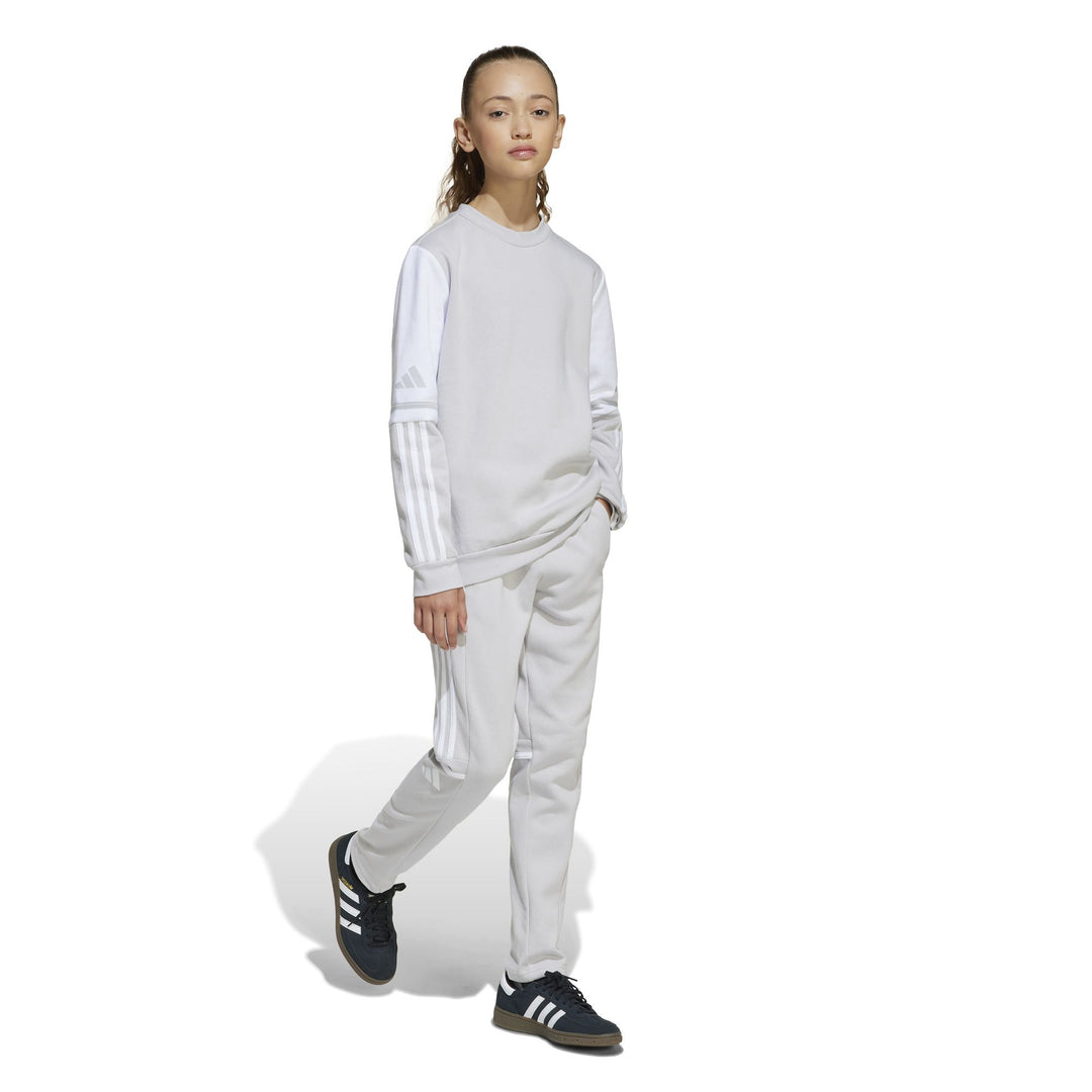 adidas Squadra 25 Sw Pnt Y Kinder Trainingshose