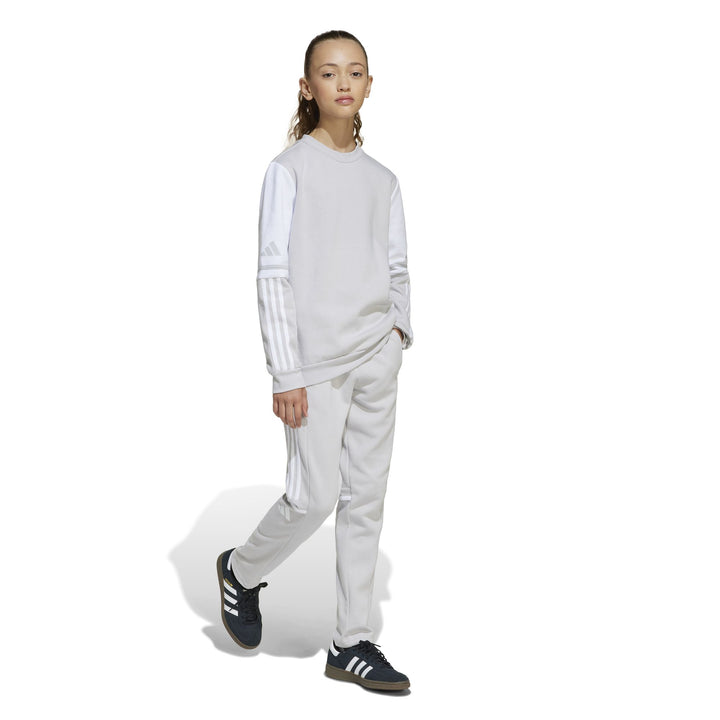 adidas Squadra 25 Sw Pnt Y Kinder Trainingshose