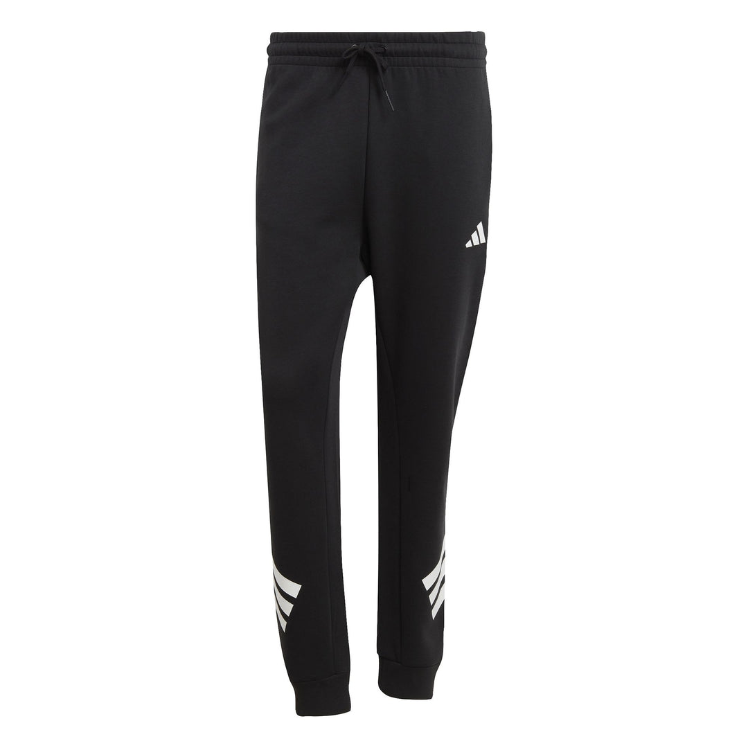 adidas M Fi 3S Pt - black