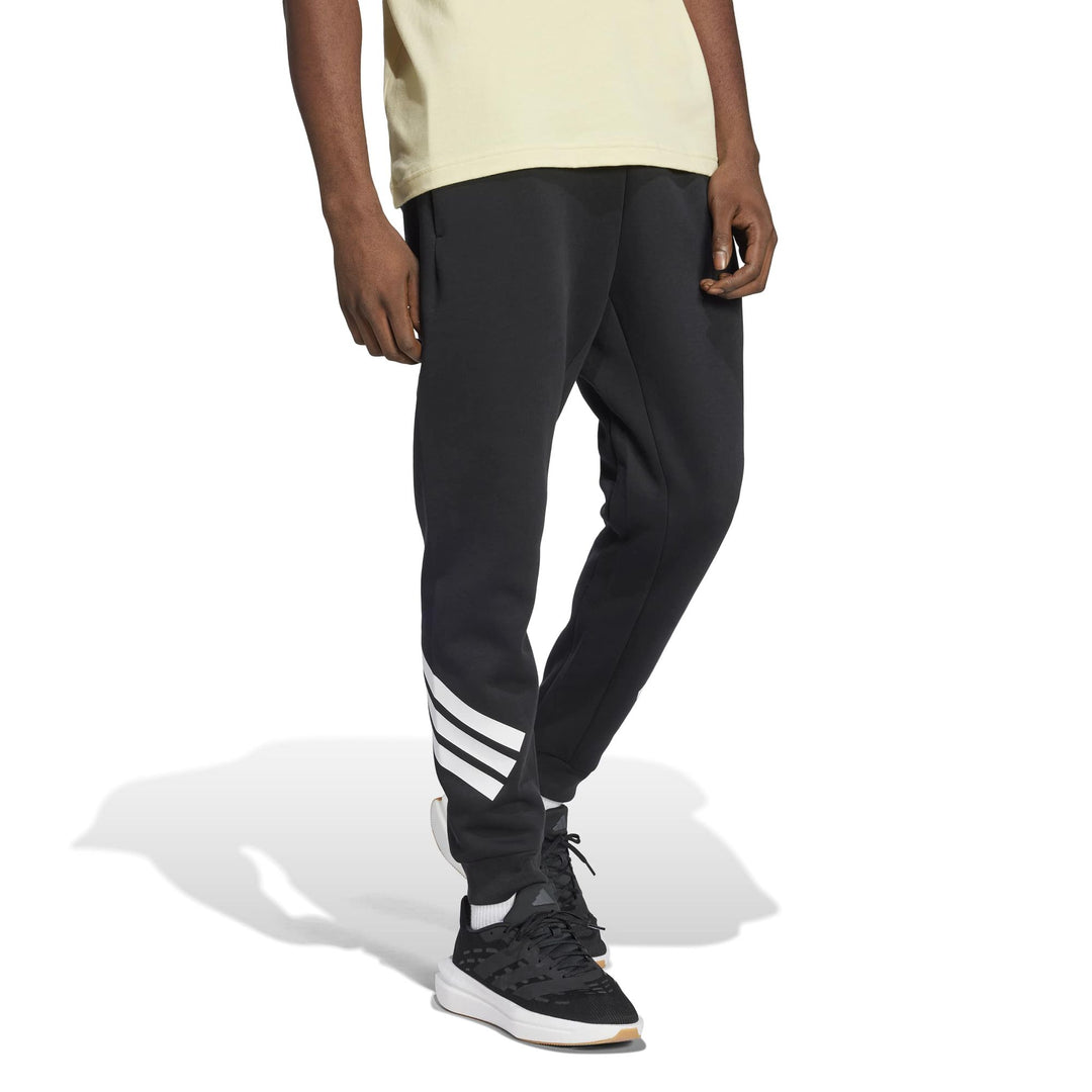 adidas M Fi 3S Pt - black