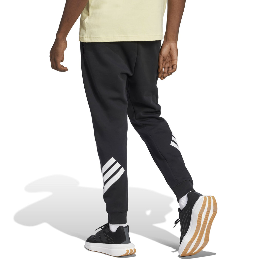 adidas M Fi 3S Pt - black