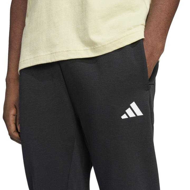 adidas M Fi 3S Pt - black