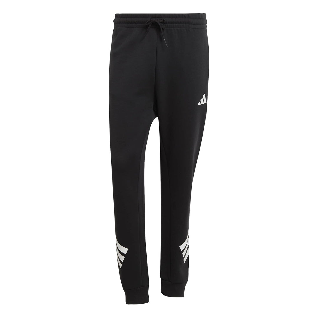 adidas M Fi 3S Pt - black