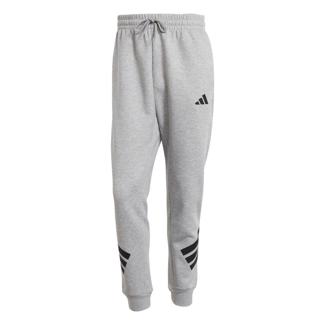 adidas M Fi 3S Pt - mgreyh
