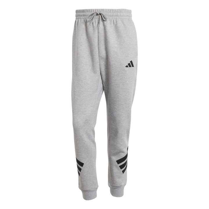 adidas M Fi 3S Pt - mgreyh