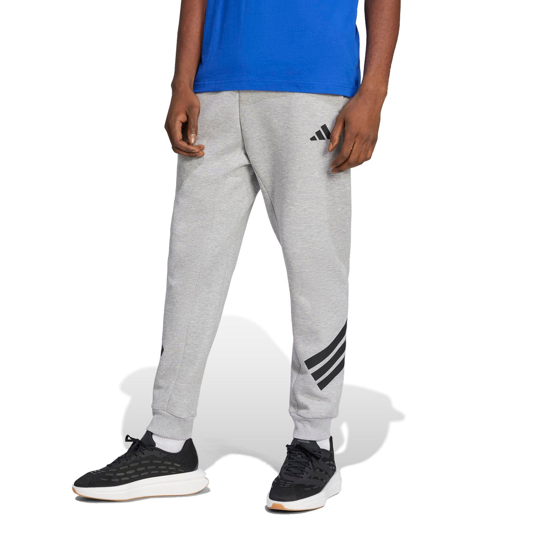 adidas M Fi 3S Pt - mgreyh