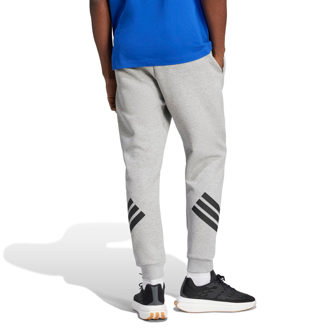 adidas M Fi 3S Pt - mgreyh