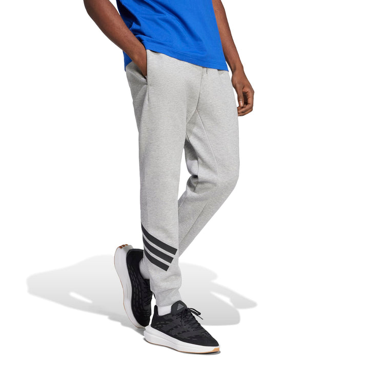 adidas M Fi 3S Pt - mgreyh