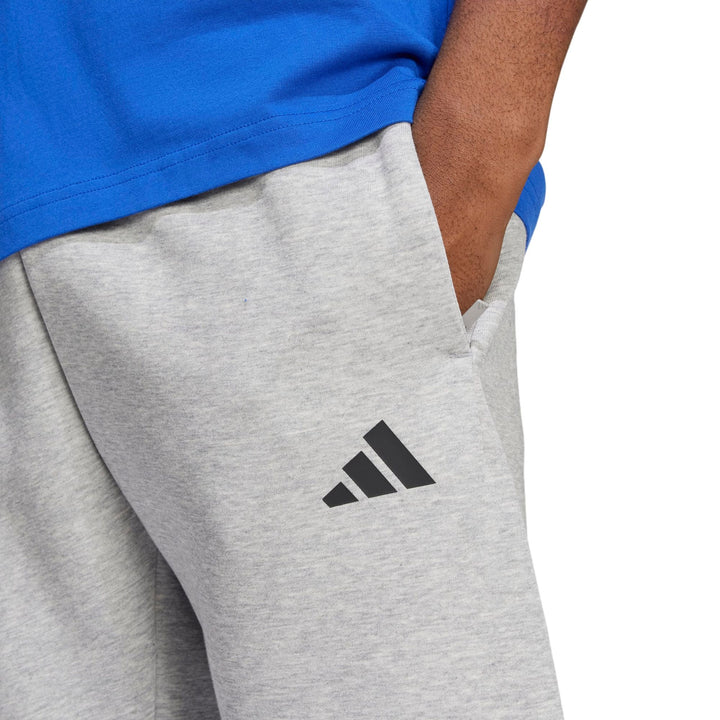 adidas M Fi 3S Pt - mgreyh