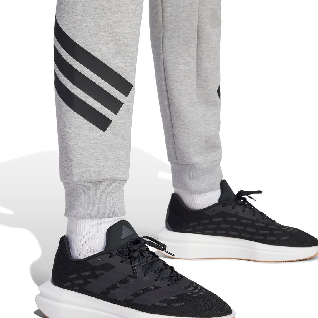 adidas M Fi 3S Pt - mgreyh