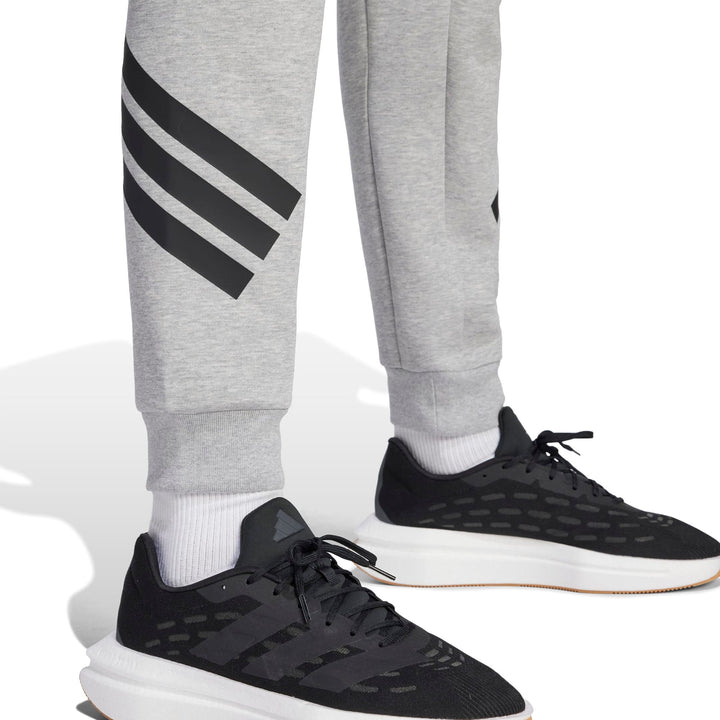 adidas M Fi 3S Pt - mgreyh