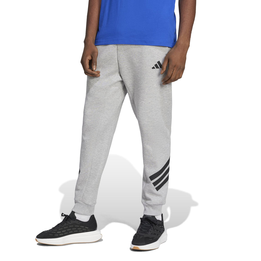 adidas M Fi 3S Pt - mgreyh
