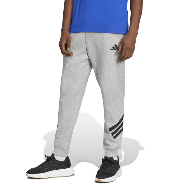 adidas M Fi 3S Pt - mgreyh