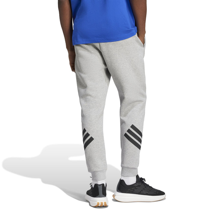 adidas M Fi 3S Pt - mgreyh