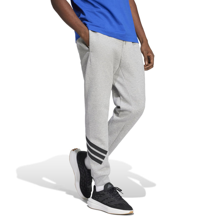 adidas M Fi 3S Pt - mgreyh