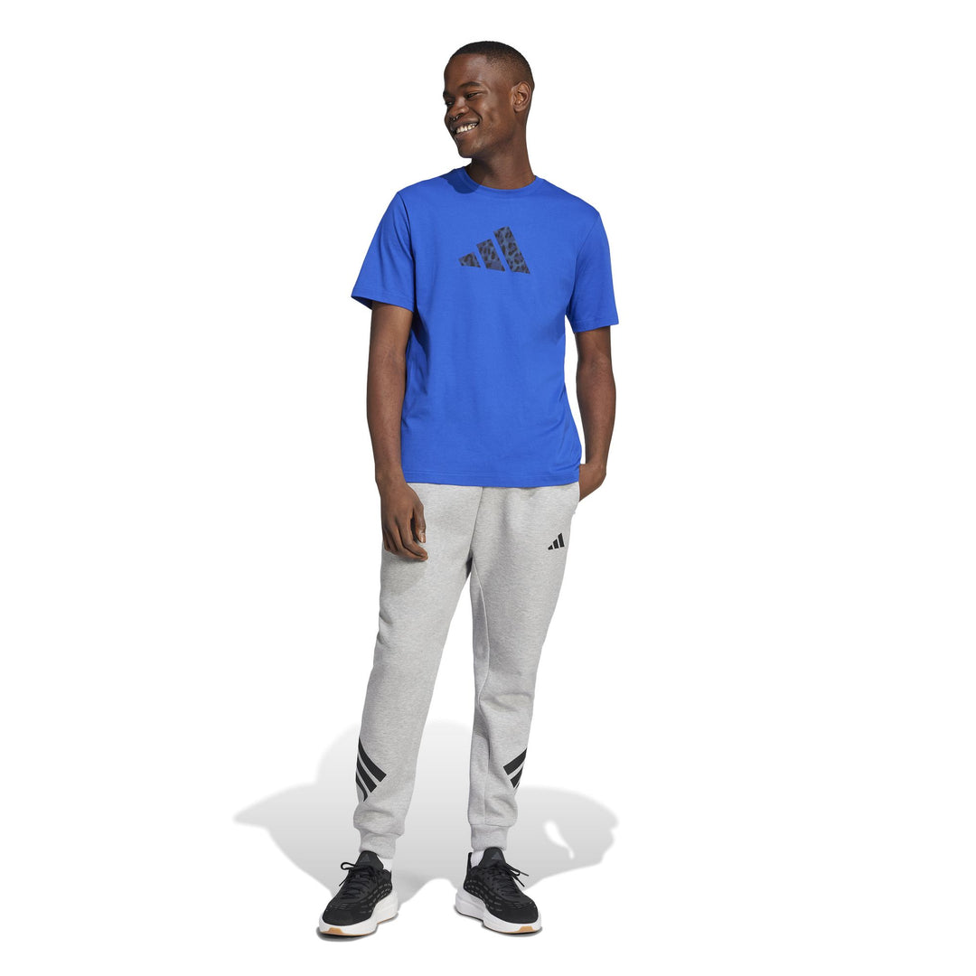 adidas M Fi 3S Pt - mgreyh