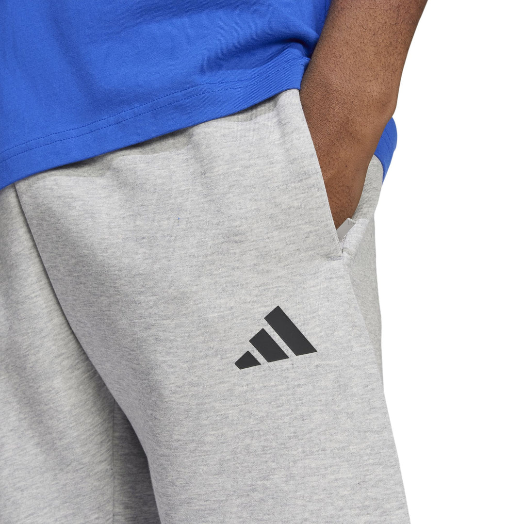 adidas M Fi 3S Pt - mgreyh