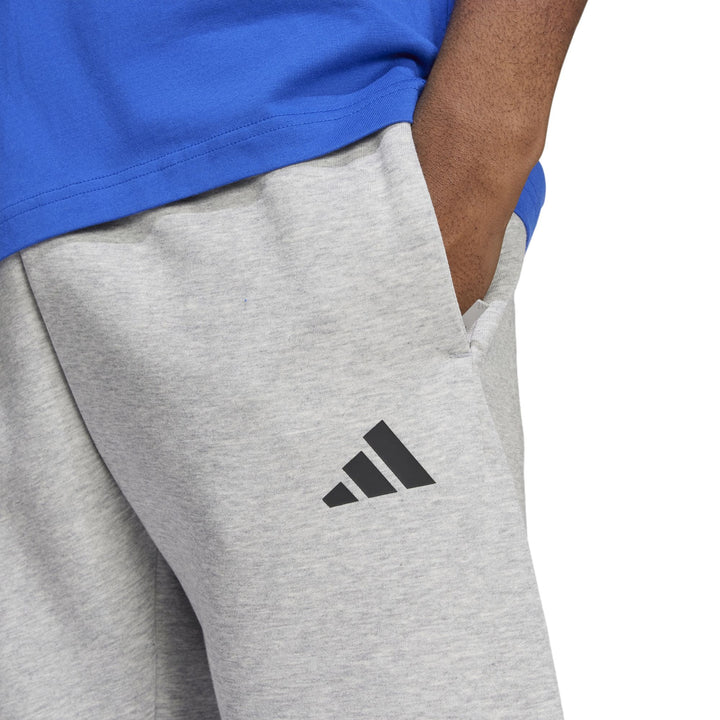 adidas M Fi 3S Pt - mgreyh