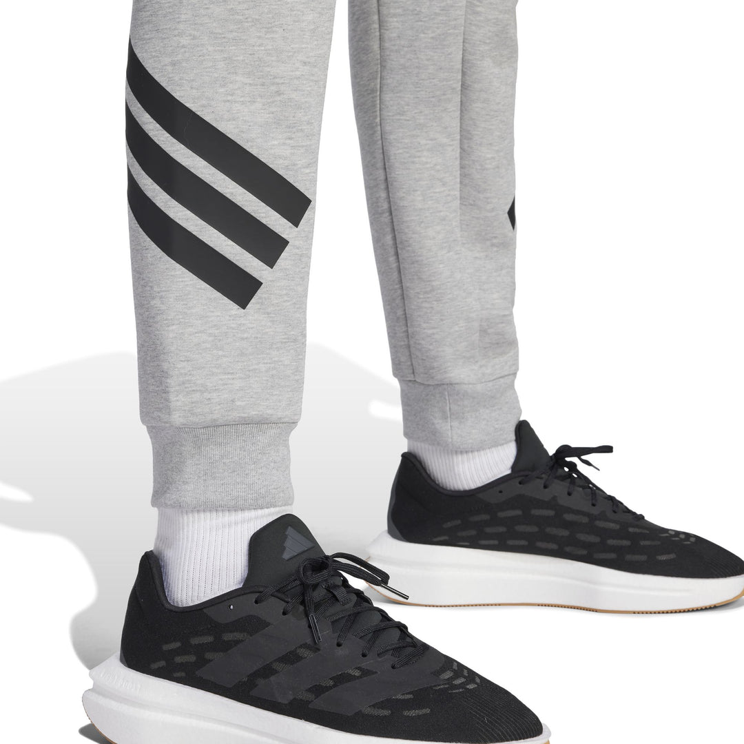 adidas M Fi 3S Pt - mgreyh