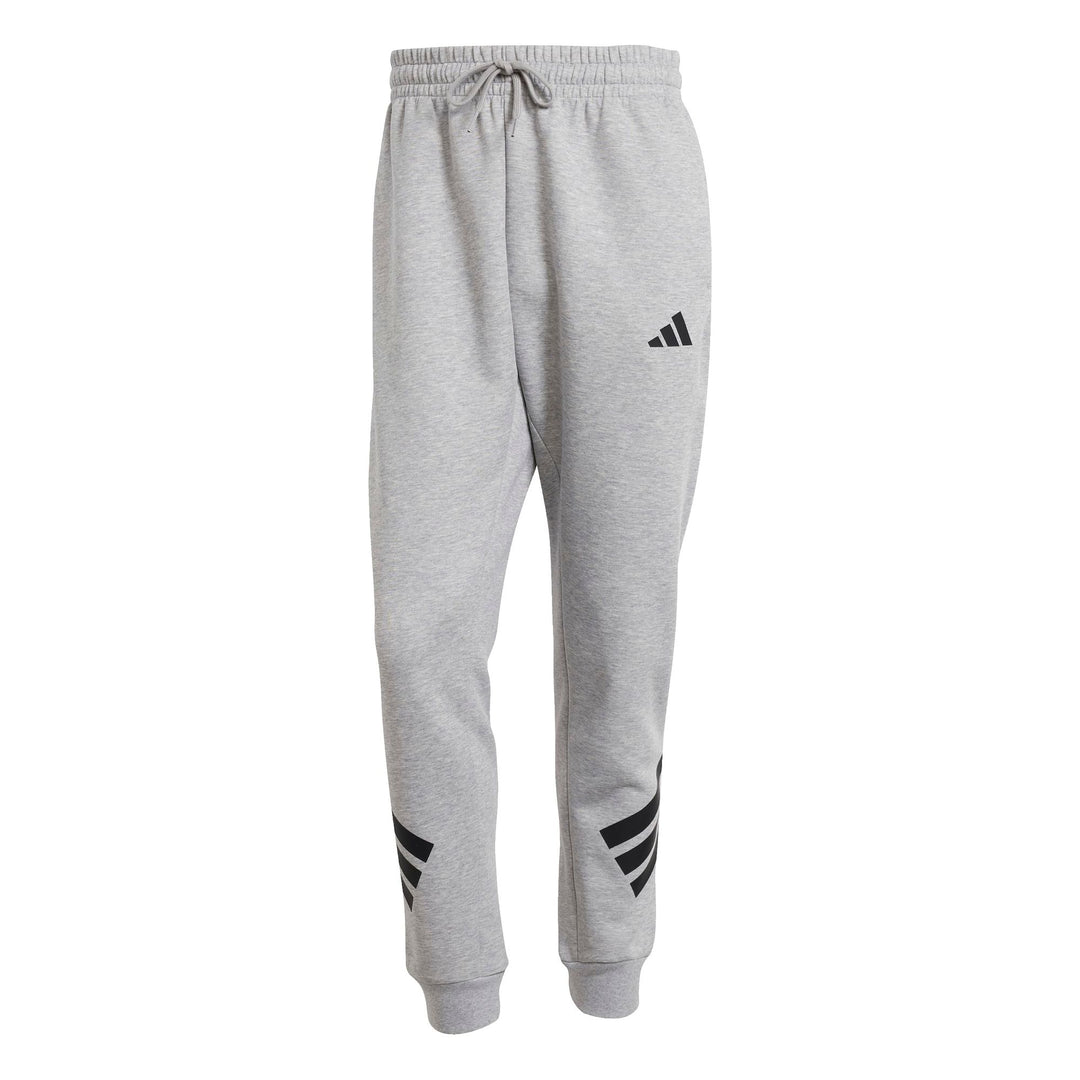 adidas M Fi 3S Pt - mgreyh